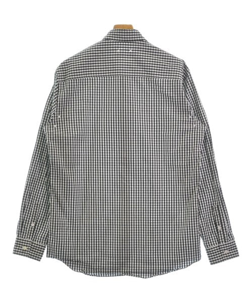 SOPHNET. เสื้อลำลอง