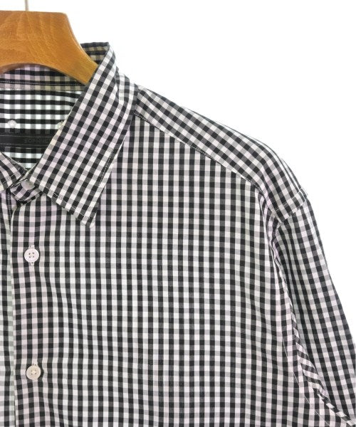 SOPHNET. เสื้อลำลอง