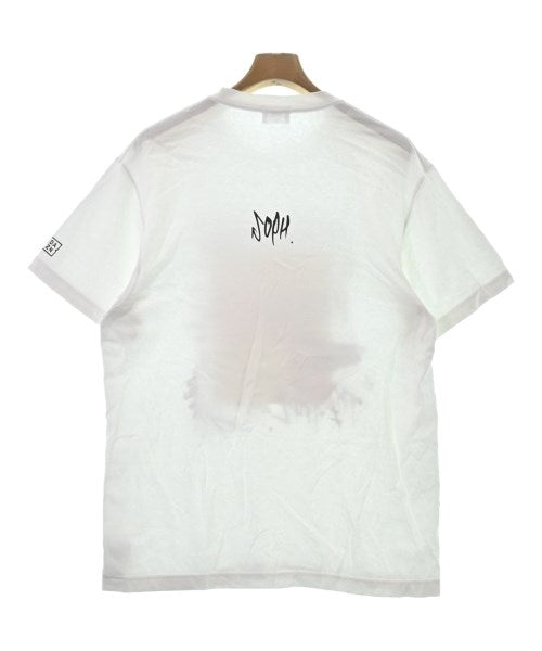 SOPHNET. เสื้อยืด/เสื้อท็อปส์
