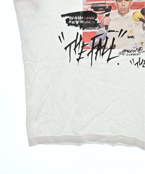 SOPHNET. เสื้อยืด/เสื้อท็อปส์