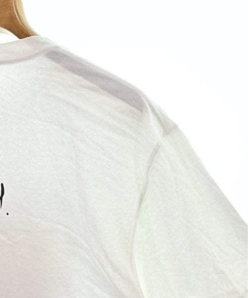 SOPHNET. เสื้อยืด/เสื้อท็อปส์