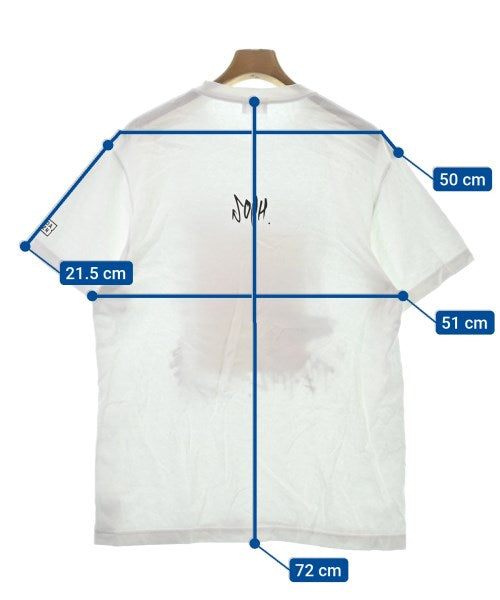 SOPHNET. เสื้อยืด/เสื้อท็อปส์