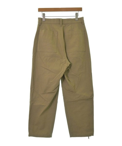 SOPHNET. กางเกง อื่น