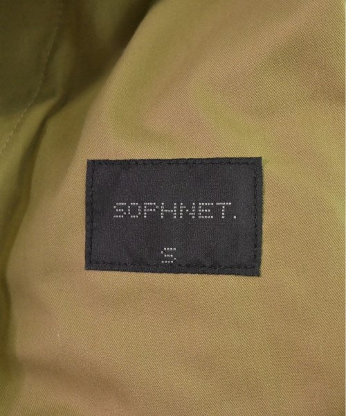 SOPHNET. กางเกง อื่น