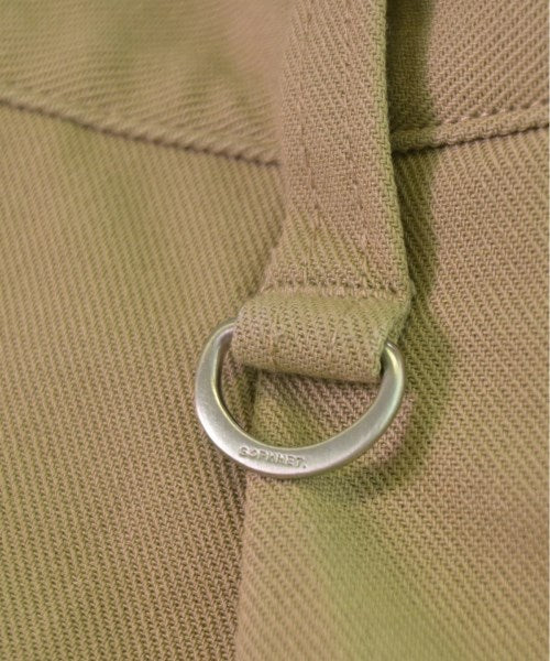 SOPHNET. กางเกง อื่น