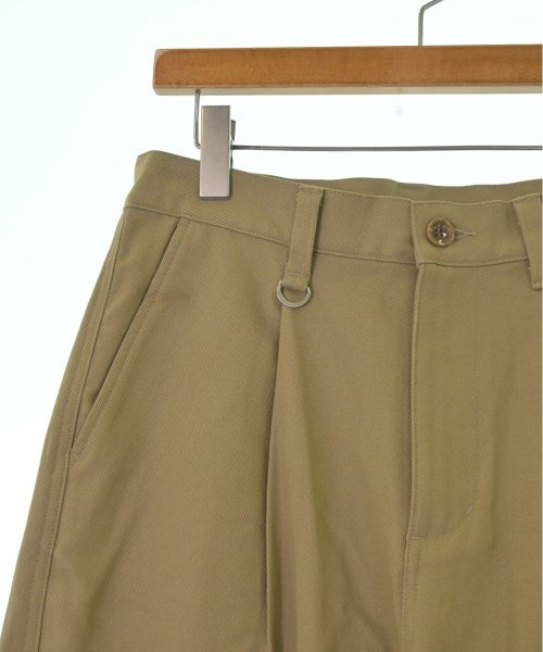 SOPHNET. กางเกง อื่น