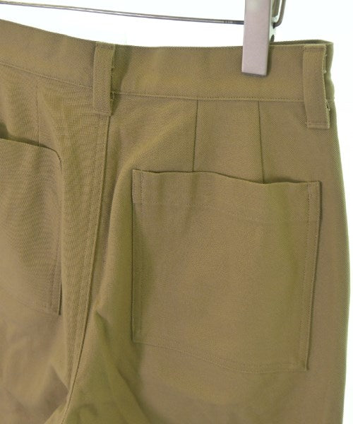SOPHNET. กางเกง อื่น