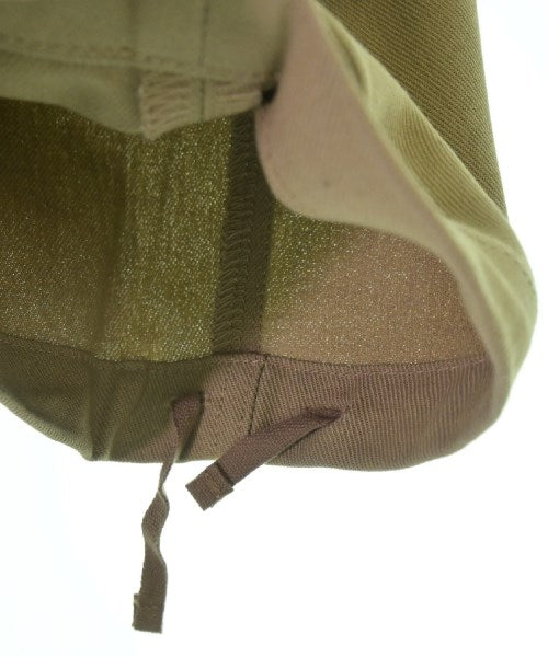 SOPHNET. กางเกง อื่น