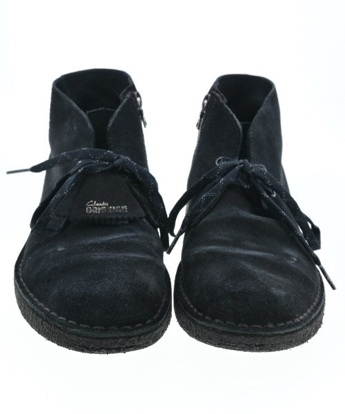 SOPHNET. รองเท้า อื่น