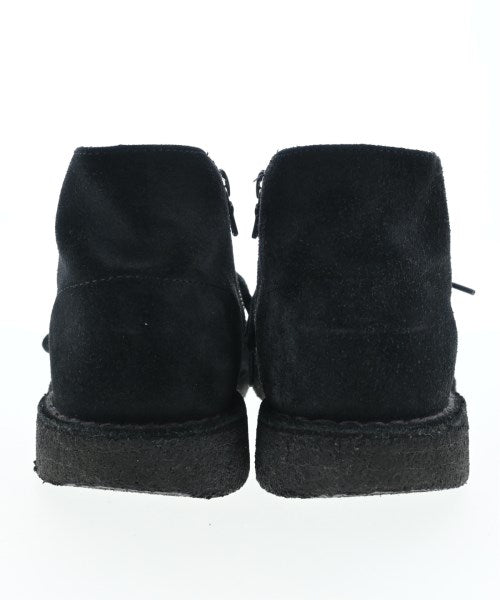 SOPHNET. รองเท้า อื่น