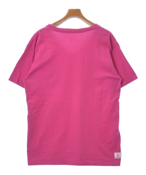 SOPHNET. เสื้อยืด/เสื้อท็อปส์