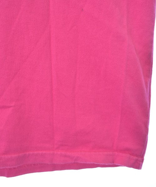 SOPHNET. เสื้อยืด/เสื้อท็อปส์
