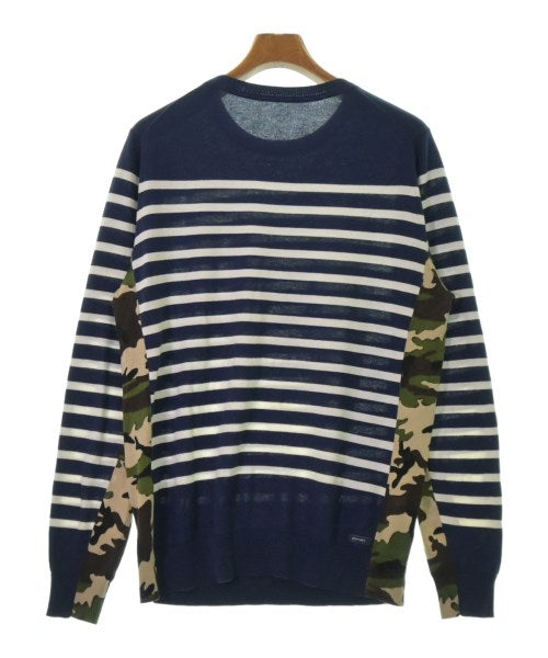 SOPHNET. เสื้อกันหนาว