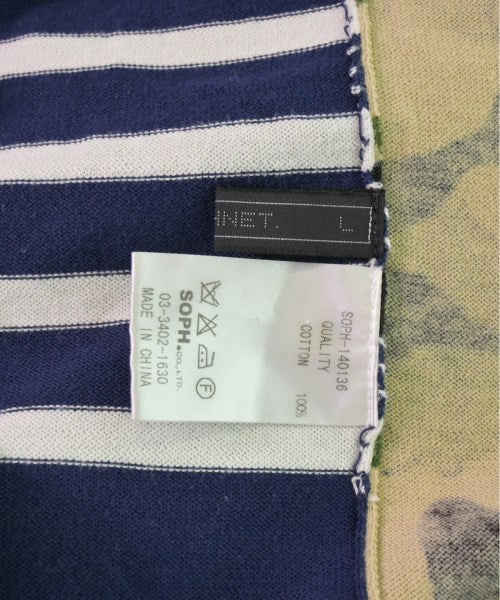 SOPHNET. เสื้อกันหนาว