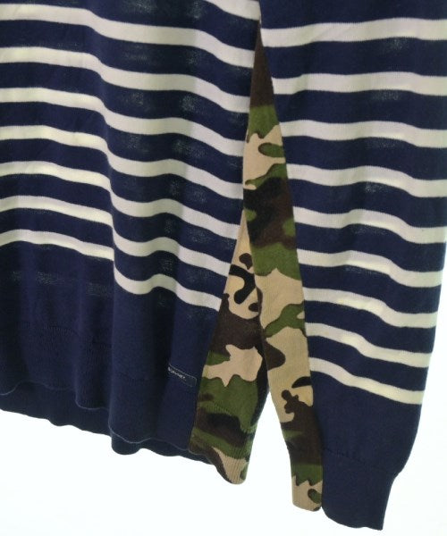 SOPHNET. เสื้อกันหนาว