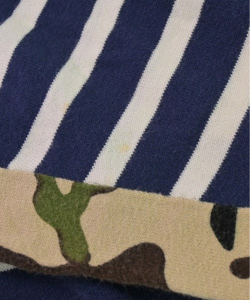 SOPHNET. เสื้อกันหนาว