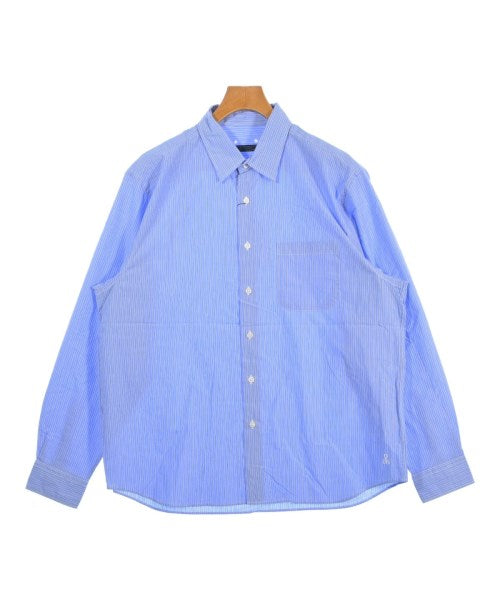 SOPHNET. เสื้อลำลอง