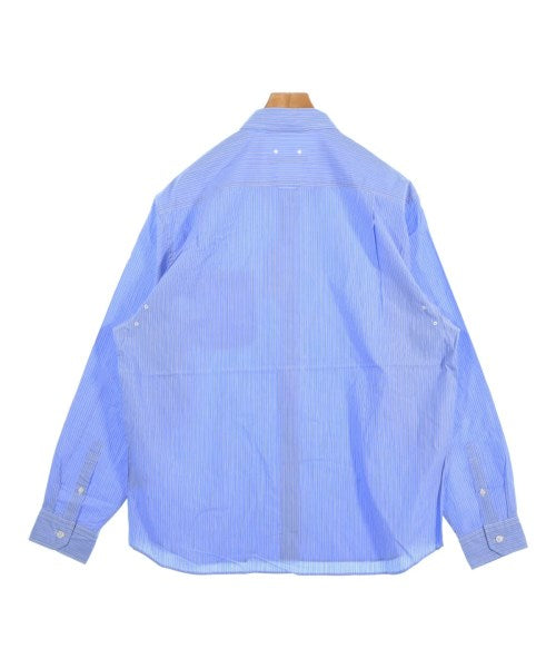 SOPHNET. เสื้อลำลอง