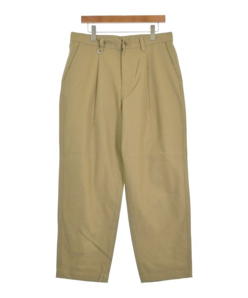 SOPHNET. กางเกง อื่น