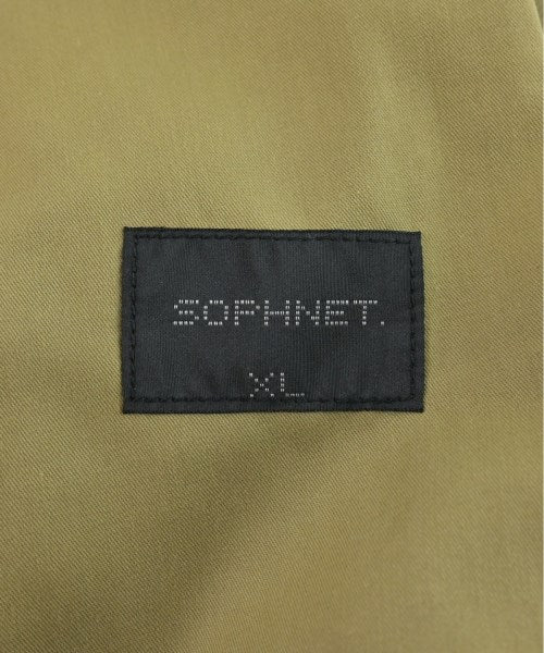 SOPHNET. กางเกง อื่น
