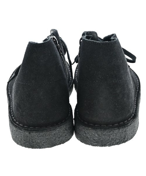 SOPHNET. รองเท้า อื่น