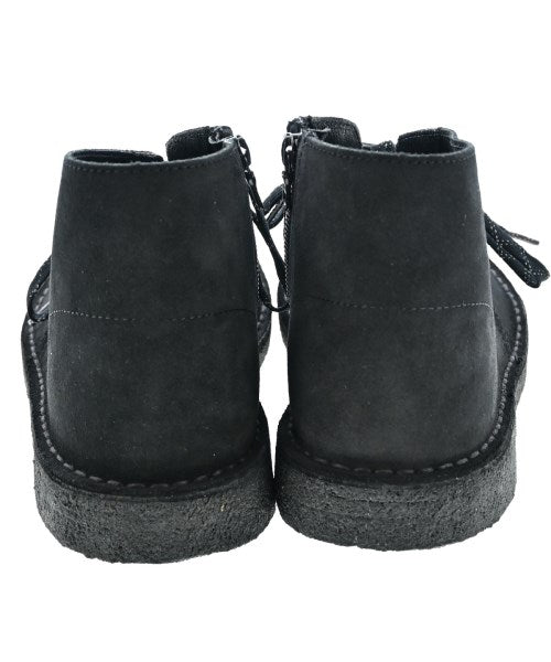 SOPHNET. รองเท้า อื่น