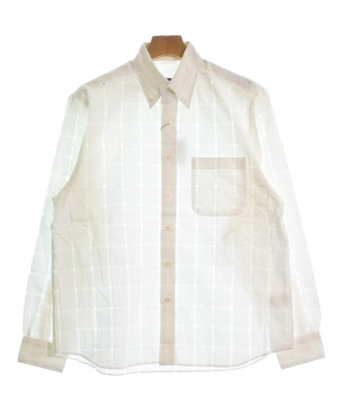 SOPHNET. เสื้อลำลอง