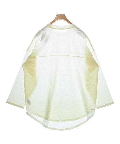 SOPHNET. เสื้อยืด/เสื้อท็อปส์