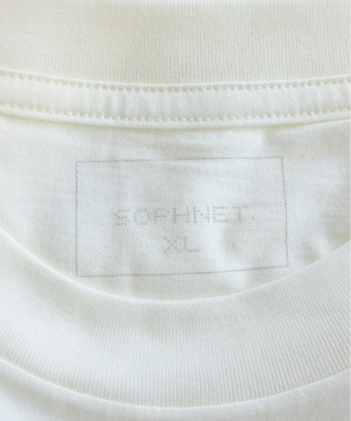 SOPHNET. เสื้อยืด/เสื้อท็อปส์