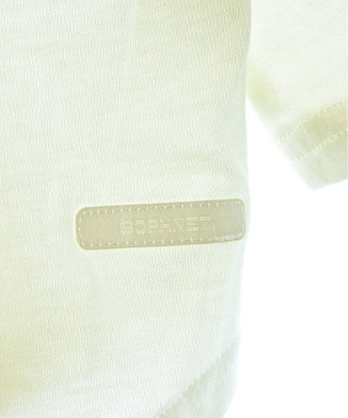 SOPHNET. เสื้อยืด/เสื้อท็อปส์