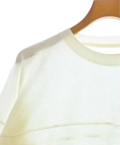SOPHNET. เสื้อยืด/เสื้อท็อปส์