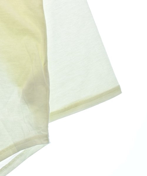 SOPHNET. เสื้อยืด/เสื้อท็อปส์