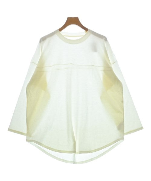 SOPHNET. เสื้อยืด/เสื้อท็อปส์