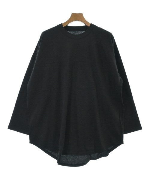 SOPHNET. เสื้อยืด/เสื้อท็อปส์