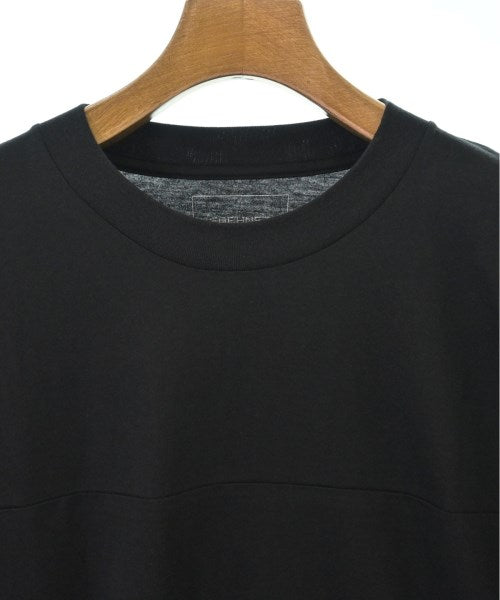 SOPHNET. เสื้อยืด/เสื้อท็อปส์