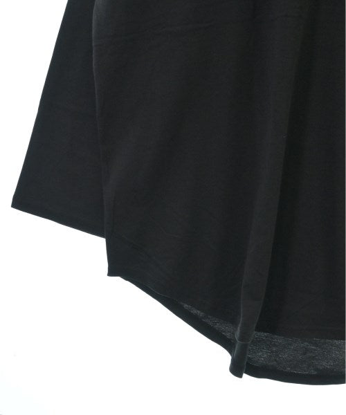 SOPHNET. เสื้อยืด/เสื้อท็อปส์
