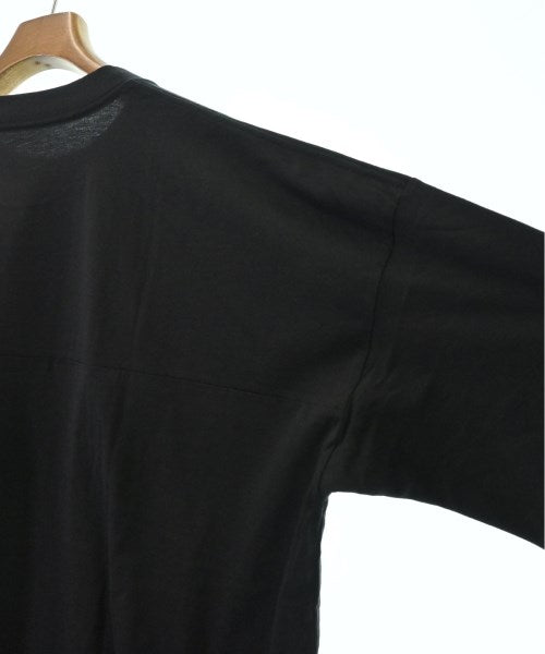 SOPHNET. เสื้อยืด/เสื้อท็อปส์
