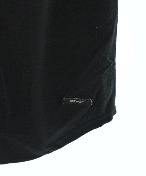 SOPHNET. เสื้อยืด/เสื้อท็อปส์