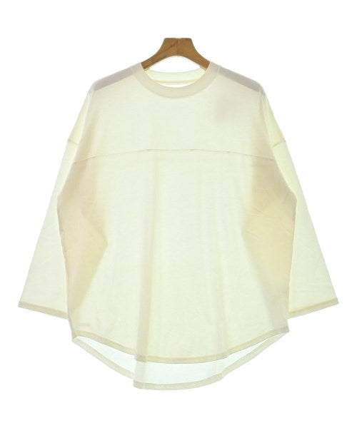 SOPHNET. เสื้อยืด/เสื้อท็อปส์