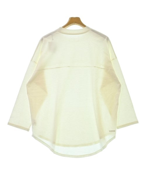 SOPHNET. เสื้อยืด/เสื้อท็อปส์