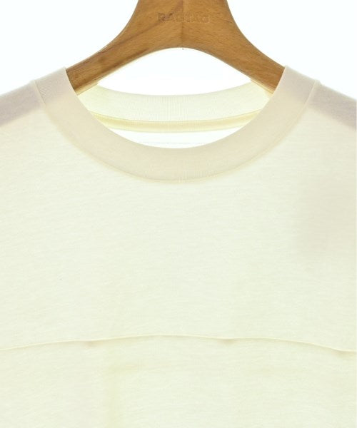 SOPHNET. เสื้อยืด/เสื้อท็อปส์
