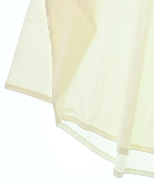 SOPHNET. เสื้อยืด/เสื้อท็อปส์