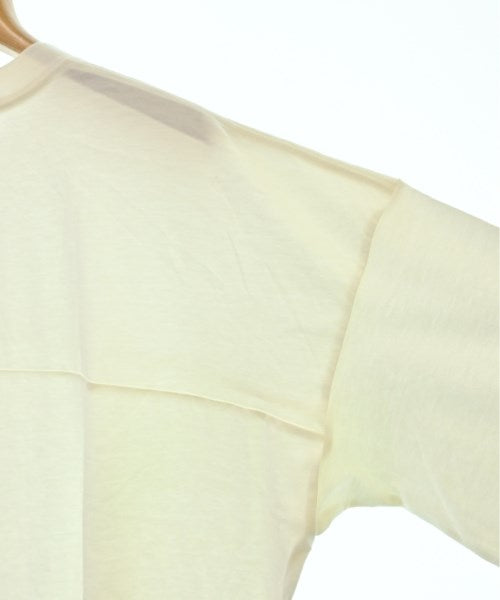 SOPHNET. เสื้อยืด/เสื้อท็อปส์