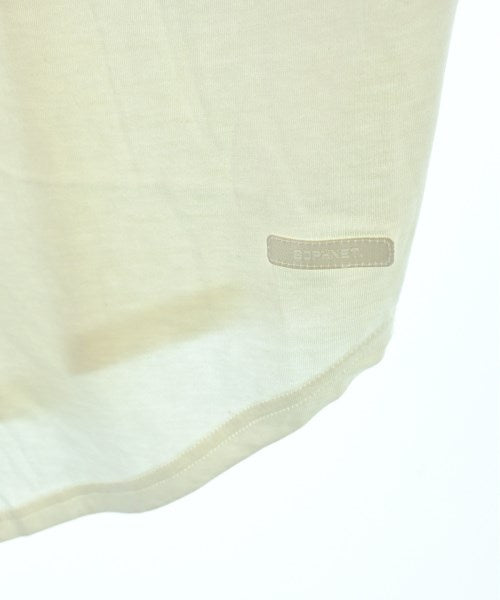 SOPHNET. เสื้อยืด/เสื้อท็อปส์