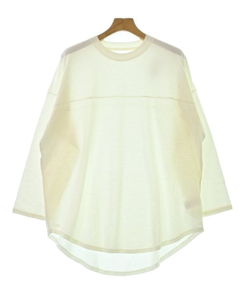 SOPHNET. เสื้อยืด/เสื้อท็อปส์