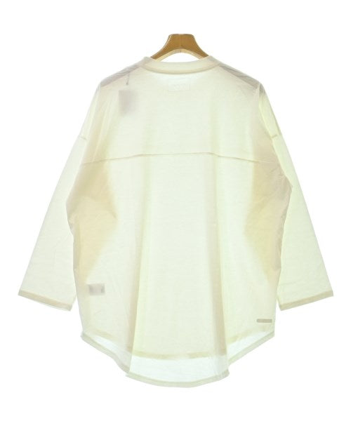 SOPHNET. เสื้อยืด/เสื้อท็อปส์