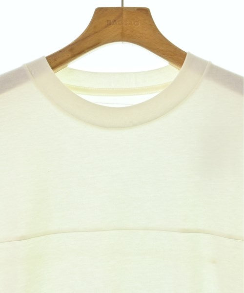 SOPHNET. เสื้อยืด/เสื้อท็อปส์