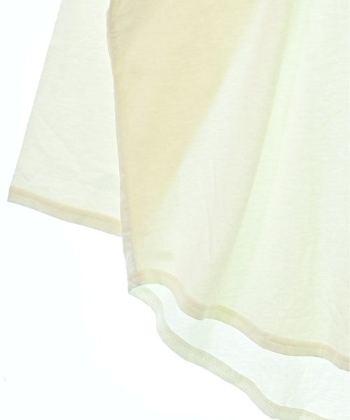 SOPHNET. เสื้อยืด/เสื้อท็อปส์