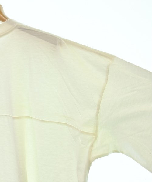 SOPHNET. เสื้อยืด/เสื้อท็อปส์