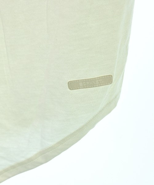 SOPHNET. เสื้อยืด/เสื้อท็อปส์